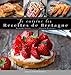 Je cuisine les recettes de Bretagne by 