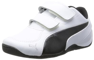 puma drift cat 5 uomo 2014