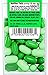 Tic Tac Fresh Breath Mints, Spearmint, 1 oz Singles, 12 Count
