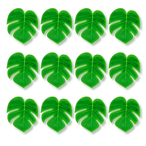 3 Adorox+Tropical+included+Hawaiian+Hibiscus