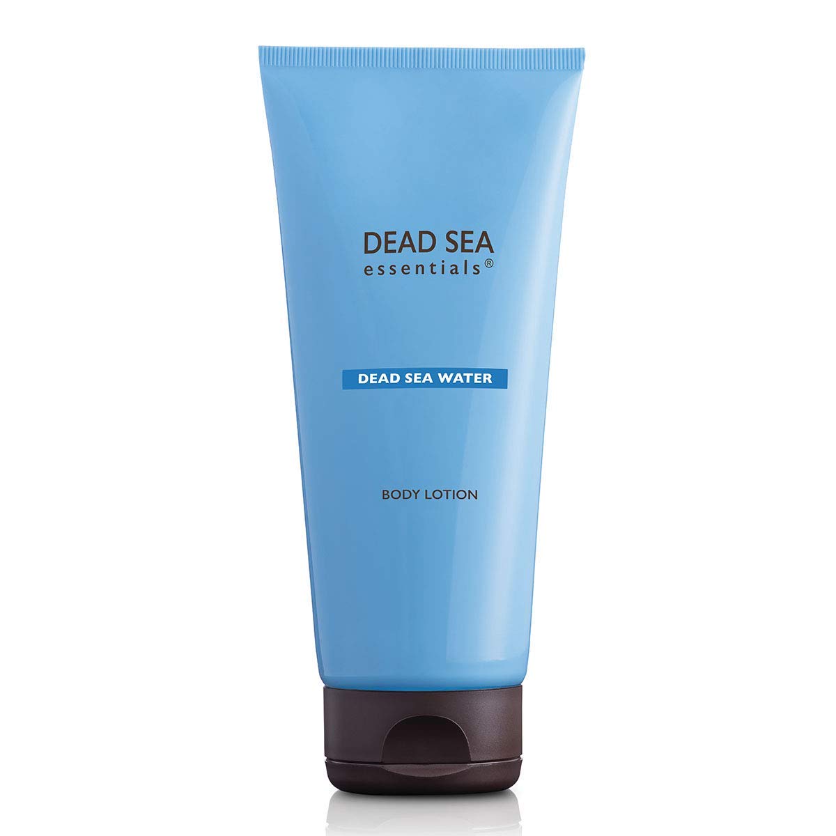 most hydrating body cream