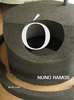 Livro Ó