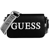 GUESS Factory Women's Rosse Mini Crossbody