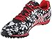 ASICS Men's Cross freak 2 Cross-Country running Shoe