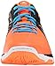 ASICS Men's Gel-Netburner Ballistic MT Volleyball Shoe