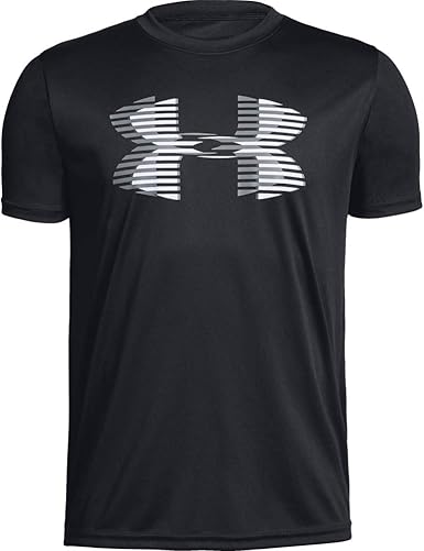 under armour t-shirts amazon