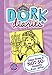 Dork Diaries 8: Tales from a Not-So-Happily Ever After - Book by Rachel Renee Russell
