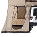 SmittyBilt S/B2883 TENT ANNEX XL - SB2888