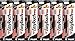 Pilot EasyTouch Pro Ballpoint Pen Ink Refills, Medium Point, Black Ink, Pack of 12
