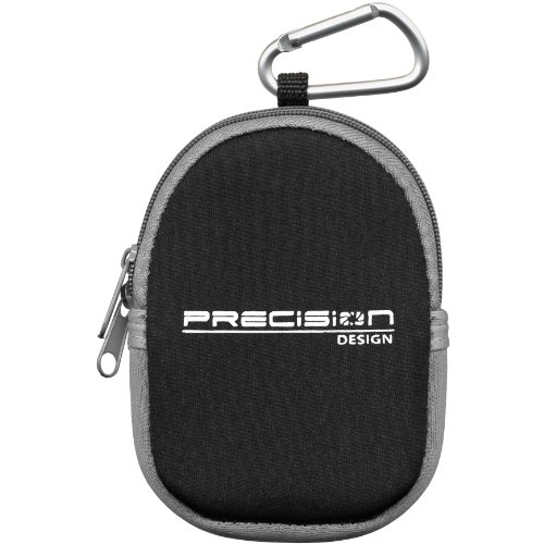 Vivitar-ViviCam-VXX14-Selfie-Digital-Camera-Red-with-16GB-Card-Case-Tripod-Reader-Kit