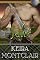 Livro Jake (O Clã das Terras Altas Livro 4)