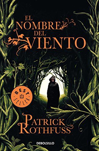 Nombre del viento, El
