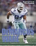 Demarcus Ware (Superstars of Pro Football)