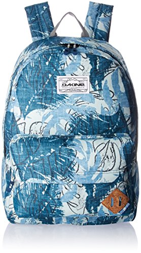 washing dakine backpack