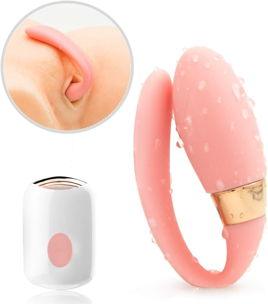 aamm Vibrartor Wand Msaturbers Toys for Female Adullt Toys Women Thrusting Large Couples Toys Straps Waterproof Toys for Toddlers Six Toys for Adults Tshirt Six Toys for Man Bullet USB Rechargeable