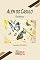 Livro Além do Casulo: Coletânea