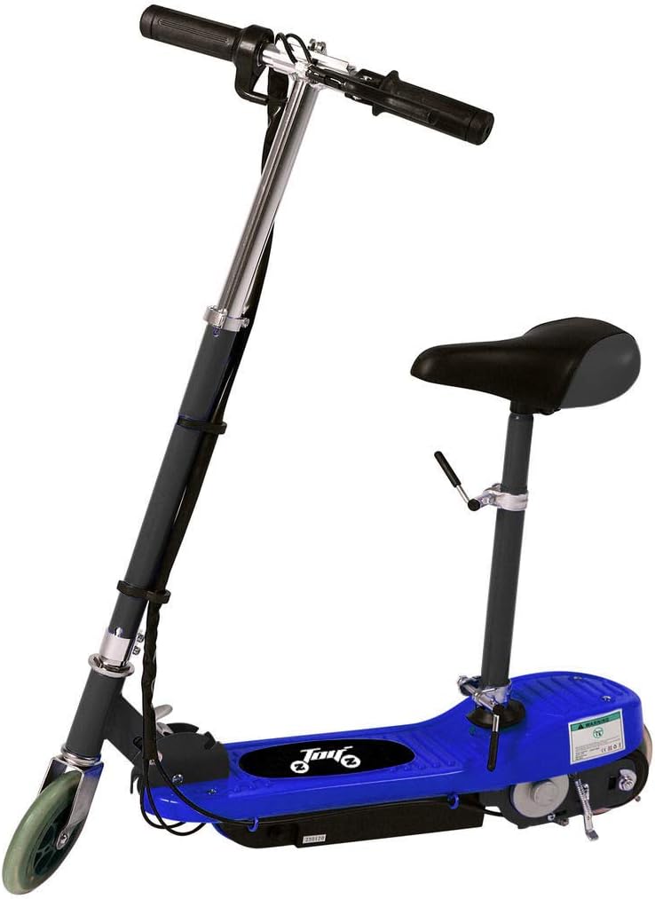 24v battery ride on toys