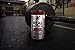 REAL MUSCLE BUILDER ? Mass Building Laxogenin Supplement for Men ? Anabolic Weight Gainer & Nutrient Partitioner for Muscle Growth & Fat Loss | Clear Plateaus Fast | Serious Bodybuilding |180 Pills