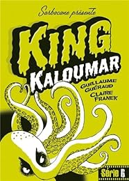 King Kaloumar