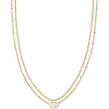 Kendra Scott Rue Adjustable Length 