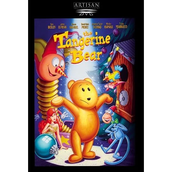 邦画・日本映画 Bearbrand 240grams 邦画・日本映画 Bearbrand 240grams Bearbrand 240grams 邦画