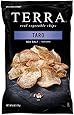 TERRA Taro, Sea Salt, 6 Ounce (Pack of 12)