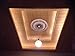 10Ft Rope Lights; Soft White LED Rope Light Kit; 1.0