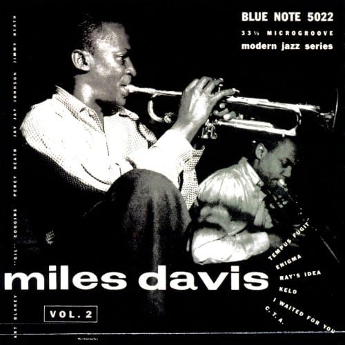 the man in the green shirt マイルス・デイビス写真集 Miles Davis: The Man in the Green Shirt: Williams, Richard