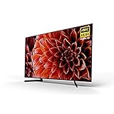 Sony E13SNXBR65X900F