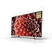 Sony XBR65X900F 65-Inch 4K Ultra HD Smart LED TV Bundle with Deco Gear 60W Soundbar, Wall Mount Kit, 2.4GHz Backlit Keyboard, 6-Outlet Surge Adapter and Screen Cleaner for LED TVsthumb 3