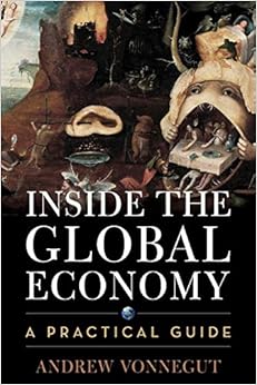 Inside the Global Economy Inside the Global Economy