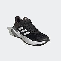adidas Women's Response Super 3.0 Running