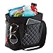 Coleman 9 Can Cooler Satchel