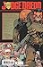 Judge Dredd: Mega-City Zero Volume 1