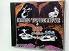 Hard to Believe: Kiss Covers