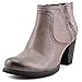 CLARKS Women's Mission Halle