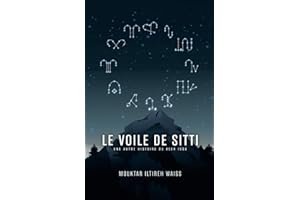 Le Voile de Sitti: Une autre histoire du Xeer Issa