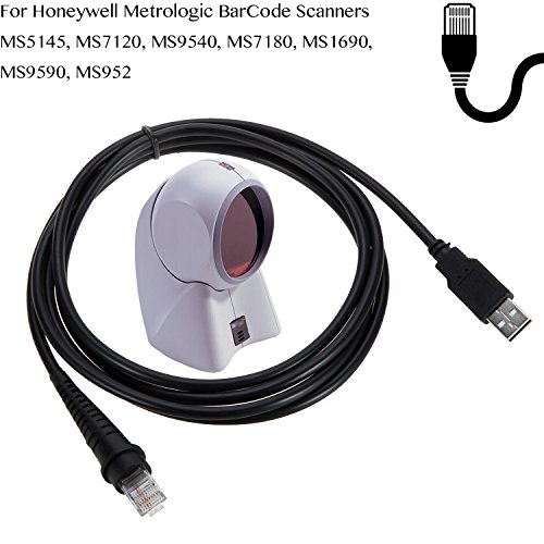 4 VIMVIP+Honeywell+Metrologic+BarCode+Scanners