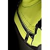 ONeill-Wetsuits-Mens-32-mm-Superfreak-FUZE-Zip-Full-Suit ONeill-Wetsuits-Mens-32-mm-Superfreak-FUZE-Zip-Full-Suit