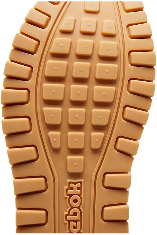 Glide, Scarpe da Ginnastica Donna, FTWWHT/CDGRY2/RBKG01, 38 EU