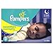 Pampers Swadlers Size 3