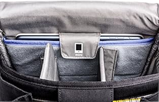 think tank urban approach 5