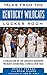 Tales from the Kentucky Wildcats Locker Room: A Collection of the Greatest Wildcat Stories Ever Told (Tales from the Team)