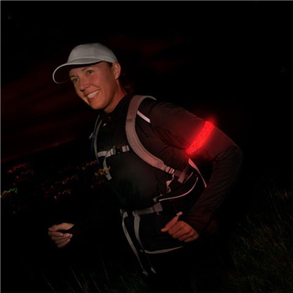 Best nite ize for motorcycle