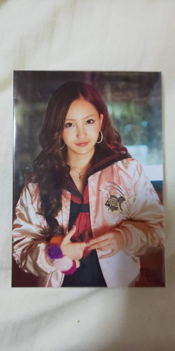 Amazon Co Jp Akb48 マジすか学園 板野友美 馬路須加女学園 ラッパッパ四天王 シブヤ 写真 ホビー Amazon Co Jp Akb48 マジすか学園 板野友美 馬路須加女学園 ラッパッパ四天王 シブヤ 写真 ホビー