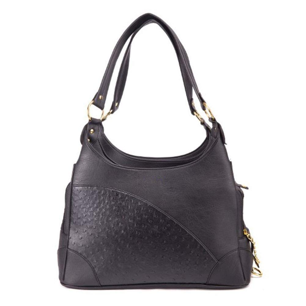 mini dachshund carrier