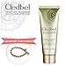 [Cledbel] Ultra Power Lift 24K Gold Luxury Lifing Mask Season3
