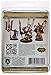Privateer Press Protectorate of Menoth - Exemplar Officer and Standard Model Kit