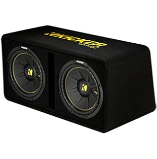 magnum 10 inch subwoofers
