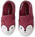 carter's Kids' Tween6 Girl's Novelty Slip-on